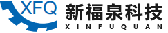 河源市正道科技有限公司